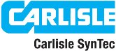 Carlisle Roofing Logo