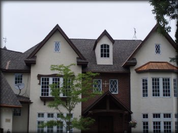 New Windows Picture